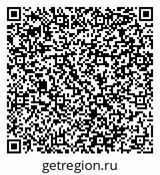 79064960519