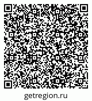 79064960520