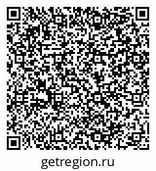 79064960529