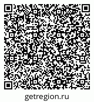 79064960551