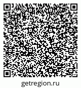 79064960554