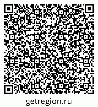 79064960557