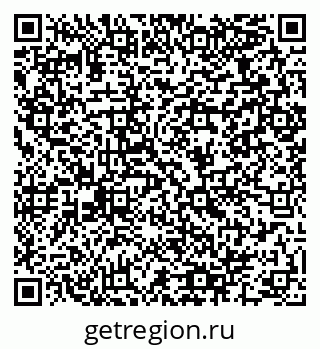 79064960561