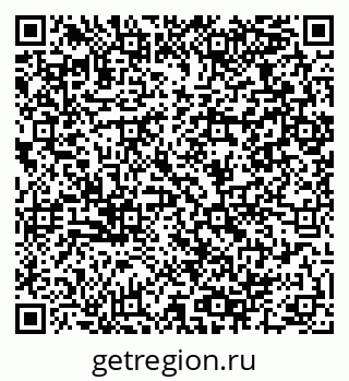 79064960562