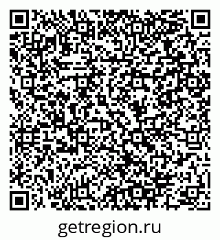 79064960571