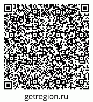79064960583