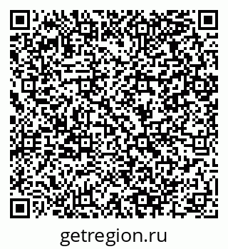 79064960586