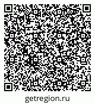 79064960587