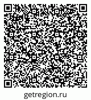 79064960594