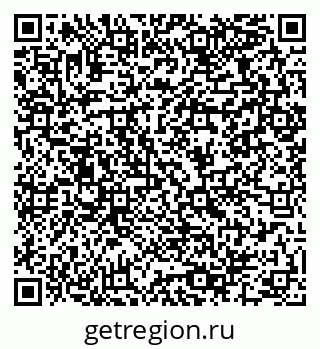 79064960595