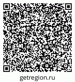 79064960596