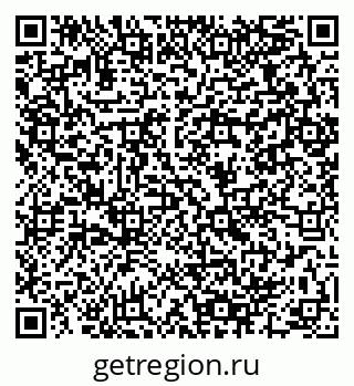 79064960600