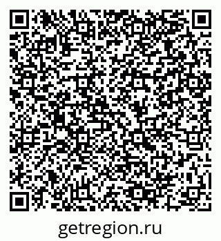 79064960601