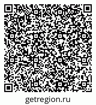 79064960603