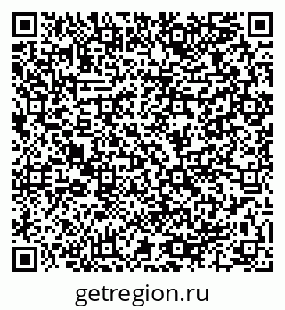 79064960604