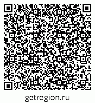 79064960605