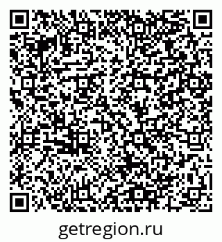 79064960606