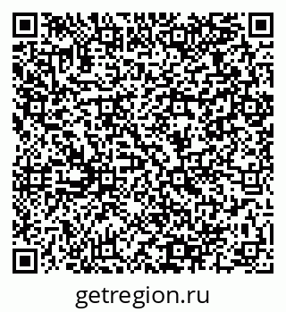 79064960609