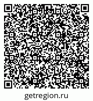 79064960610