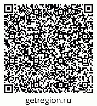79064960611