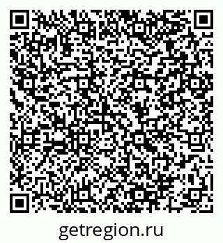 79064960613