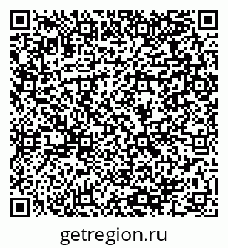 79064960614