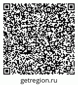 79064960615