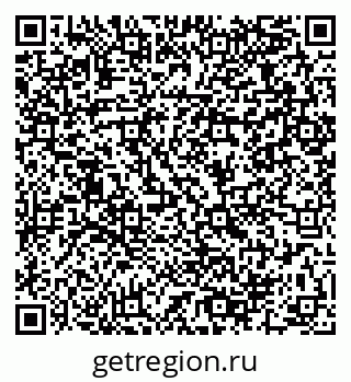 79064960616