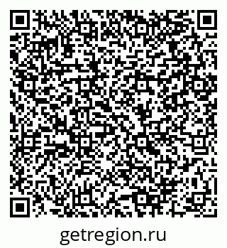 79064960617