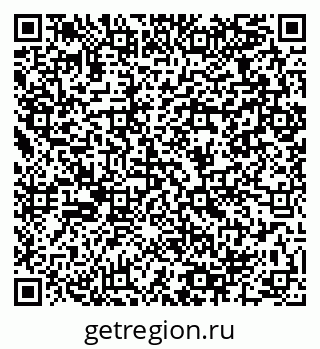 79064960618