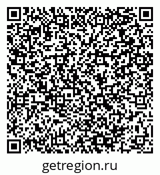 79064960622