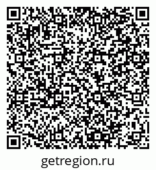 79064960623