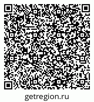 79064960627