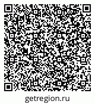79064960629