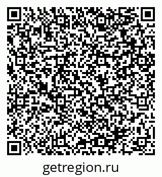 79064960630