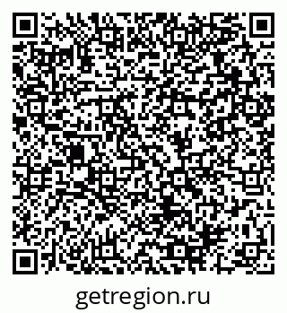 79064960631