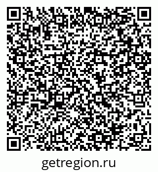 79064960632