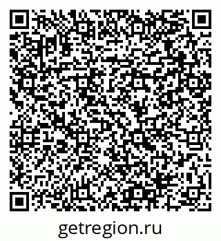 79064960635
