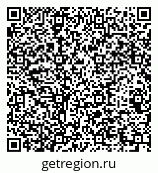 79064960637