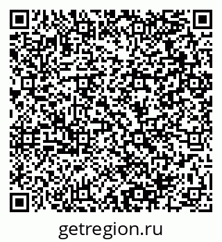 79064960638