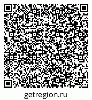 79064960639
