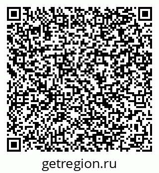 79064960641