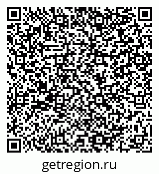 79064960642