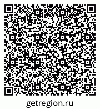 79064960646