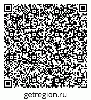 79064960649