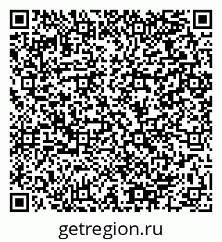 79064960650