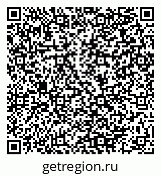 79064960651