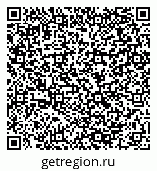79064960652