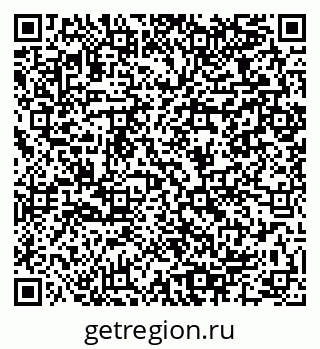 79064960654