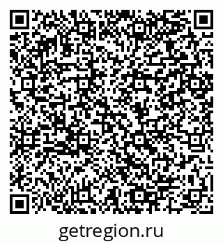 79064960655